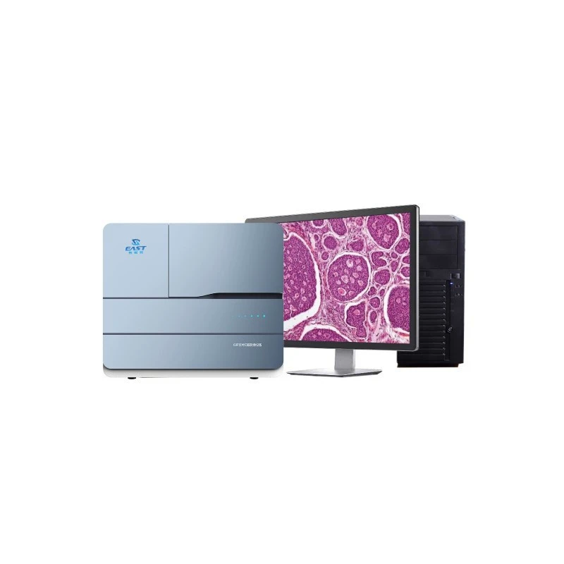 Digital Pathology Scanner2